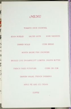 SK_HQ_Box 7_Scrapbook 22_041_06.jpg