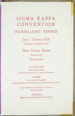 SK_HQ_Box 7_Scrapbook 22_041_05.jpg