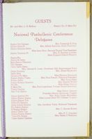 SK_HQ_Box 7_Scrapbook 22_041_07.jpg