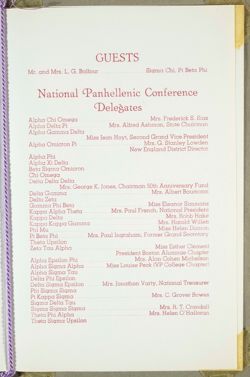 SK_HQ_Box 7_Scrapbook 22_041_07.jpg