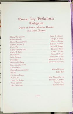 SK_HQ_Box 7_Scrapbook 22_041_08.jpg