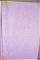 SK_HQ_Box 7_Scrapbook 22_041_09.jpg