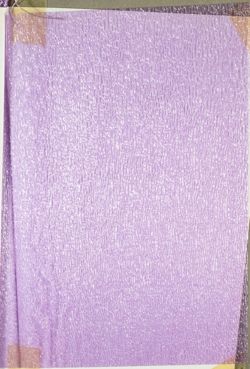 SK_HQ_Box 7_Scrapbook 22_041_09.jpg