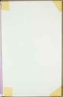 SK_HQ_Box 7_Scrapbook 22_041_11.jpg