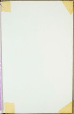 SK_HQ_Box 7_Scrapbook 22_041_11.jpg