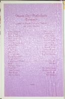 SK_HQ_Box 7_Scrapbook 22_041_10.jpg