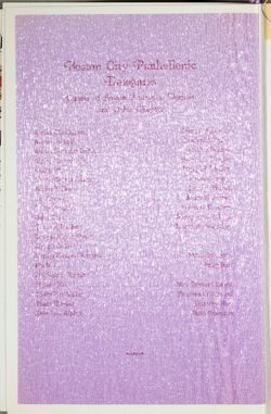 SK_HQ_Box 7_Scrapbook 22_041_10.jpg