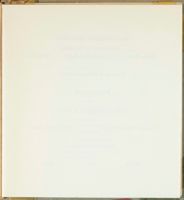 SK_HQ_Box 7_Scrapbook 22_042_01_03.jpg