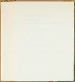 SK_HQ_Box 7_Scrapbook 22_042_01_03.jpg