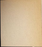 SK_HQ_Box 7_Scrapbook 22_042_01_02.jpg