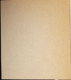 SK_HQ_Box 7_Scrapbook 22_042_01_02.jpg