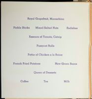 SK_HQ_Box 7_Scrapbook 22_042_01_04.jpg