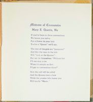 SK_HQ_Box 7_Scrapbook 22_042_01_05.jpg