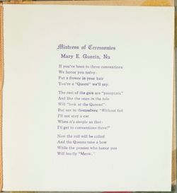 SK_HQ_Box 7_Scrapbook 22_042_01_05.jpg