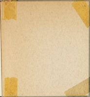 SK_HQ_Box 7_Scrapbook 22_042_01_07.jpg