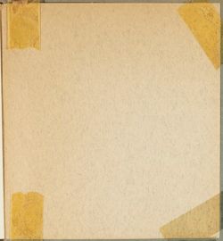 SK_HQ_Box 7_Scrapbook 22_042_01_07.jpg