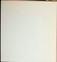 SK_HQ_Box 7_Scrapbook 22_042_01_06.jpg