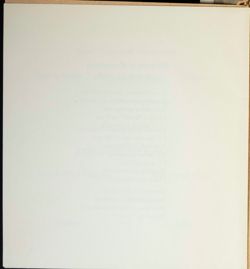 SK_HQ_Box 7_Scrapbook 22_042_01_06.jpg