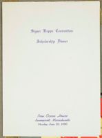 SK_HQ_Box 7_Scrapbook 22_044_01_01.jpg