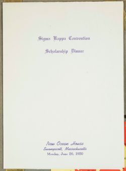 SK_HQ_Box 7_Scrapbook 22_044_01_01.jpg