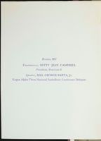 SK_HQ_Box 7_Scrapbook 22_044_01_02.jpg