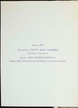 SK_HQ_Box 7_Scrapbook 22_044_01_02.jpg