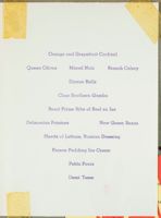 SK_HQ_Box 7_Scrapbook 22_044_01_03.jpg