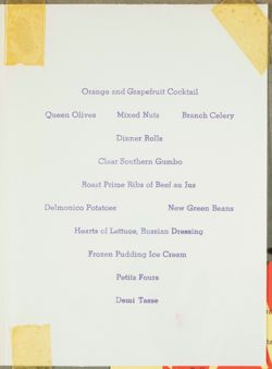 SK_HQ_Box 7_Scrapbook 22_044_01_03.jpg