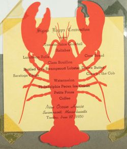 SK_HQ_Box 7_Scrapbook 22_044_02.jpg