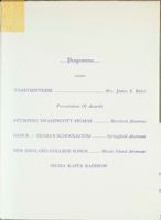 SK_HQ_Box 7_Scrapbook 22_045_01_03.jpg