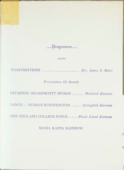 SK_HQ_Box 7_Scrapbook 22_045_01_03.jpg