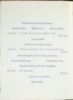 SK_HQ_Box 7_Scrapbook 22_045_01_02.jpg