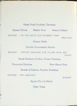 SK_HQ_Box 7_Scrapbook 22_045_01_02.jpg