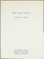 SK_HQ_Box 7_Scrapbook 22_045_01_01.jpg