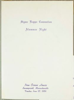 SK_HQ_Box 7_Scrapbook 22_045_01_01.jpg