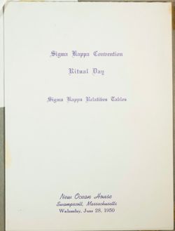 SK_HQ_Box 7_Scrapbook 22_045_02_01.jpg