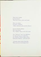 SK_HQ_Box 7_Scrapbook 22_045_02_02.jpg