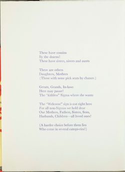 SK_HQ_Box 7_Scrapbook 22_045_02_02.jpg