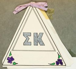 SK_HQ_Box 7_Scrapbook 22_046_01_01.jpg