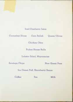 SK_HQ_Box 7_Scrapbook 22_045_02_03.jpg