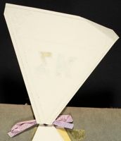 SK_HQ_Box 7_Scrapbook 22_046_01_02.jpg