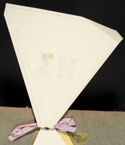 SK_HQ_Box 7_Scrapbook 22_046_01_02.jpg