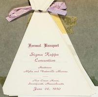 SK_HQ_Box 7_Scrapbook 22_046_01_03.jpg