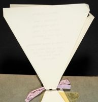 SK_HQ_Box 7_Scrapbook 22_046_01_06.jpg