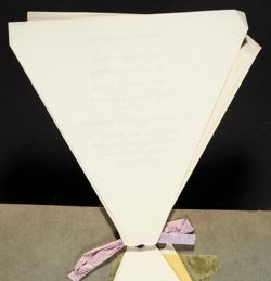 SK_HQ_Box 7_Scrapbook 22_046_01_06.jpg