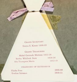 SK_HQ_Box 7_Scrapbook 22_046_01_09.jpg