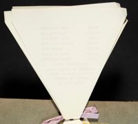 SK_HQ_Box 7_Scrapbook 22_046_01_08.jpg