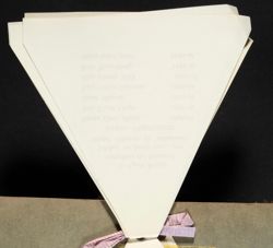 SK_HQ_Box 7_Scrapbook 22_046_01_08.jpg