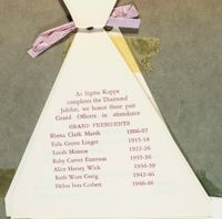 SK_HQ_Box 7_Scrapbook 22_046_01_07.jpg