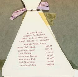 SK_HQ_Box 7_Scrapbook 22_046_01_07.jpg